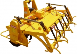 Collari ACLR Zappatrice Rotary Tiller - Agricultural Machines & Coil Winders