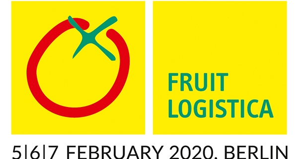 Frutilogistica 2020