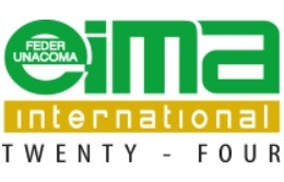 EIMA 2024