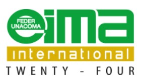 EIMA 2024