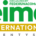 EIMA 2026