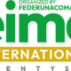 EIMA 2026