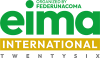 EIMA 2026